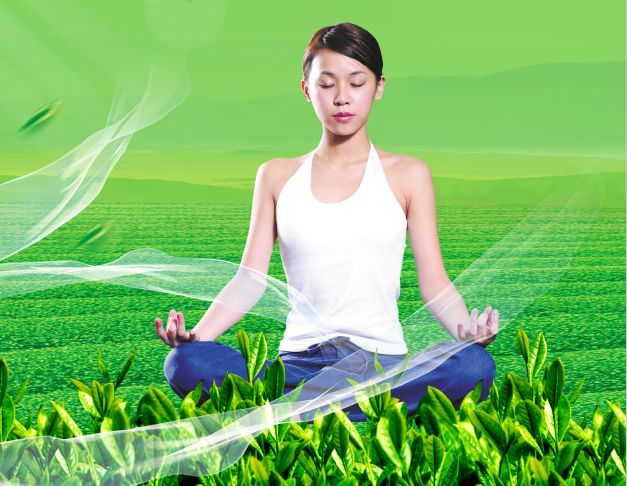 高仿哈萨克斯坦护照